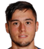 jaume jardi - Team Gimnastic De Tarragona 303902 Football Result