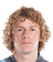 Thomas Chacon - Team Aarau 300164 Live Score