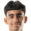 Taha Habroune - Team Columbus Crew 300593 Football Score