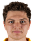 Gabriel Foser - Team Vaduz 299645 Live Score Today