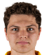 Gabriel Foser - Team Vaduz 299645 Live Score Today