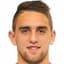 Marko Mijailović - Team Radnicki Nis 298683 Results