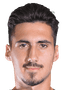 Asen Chandarov - Team Cherno More Varna 298393 Live Result