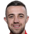 Conor McMenamin - Team Saint Mirren 303019 Live