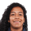Ivonne Gutierrez - Team Cruz Azul Women 302557 Result