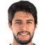 Facundo Mallo - Team Rosario Central 302044 Sport