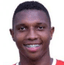 D.Felipe Viafara Mina - Live Ind Super League 32438