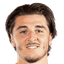 Joris Chotard - Team Stade Brestois 303780 Football Live Score