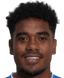 F.uopmabin - Idn Liga 32813 Live Football