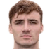 Niels Martens - Live Team Fortuna Sittard 302809