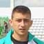 Dragisa Komarcevic - Team Fk Loznica 316048 Live Score Today