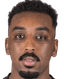 Ahmed Jumah - Team Ahli Alfujirah 308254 Live Score Today