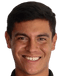 pablo padilla - Team Mineros De Zacatecas 315446 Live Score Today