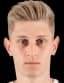 Danila Emeljanov - Team Fk Leningradets 301463 Live