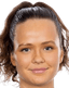 Julia Walentowicz - Team Djurgardens Women 300904 Live Score