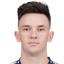Preston Judd - Team San Jose Earthquakes 300677 Live Score