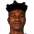 Ejike Julius Opara - Team Vitoria Guimaraes 302803 Result
