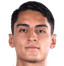 Santiago Naveda - Team Club America 301357 Football