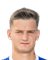 Lukáš Raab - Team Sk Prostejov 299518 Football Score