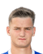 Lukáš Raab - Team Sk Prostejov 299518 Football Score