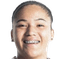 Floriangel Apostol - Team Venezuela Women U 305084 Live Result