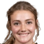 Sian Dewey - Team Australia Women U 313764 Live Score