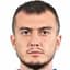 Batuhan Artarslan - Team Erzincanspor 327270 Results