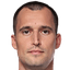 Ilya Lantratov - Team Lokomotiv Moscow 301130 Football Live