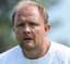Andy Woodman - Live Team Bromley 303703
