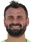 Ramazan Hakli - Team Konyaspor 304229 Football Result