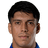 Elias Dolah - Team Bg Pathum United 316502 Result