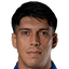 Elias Dolah - Team Bg Pathum United 316502 Result