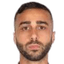 Oguz Yildirim - Team Umraniyespor 322335 Live