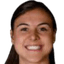 Catalina Perez - Team Strasbourg Women 345857 Results