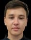 German·Paskin - Team Fk Fankom 384645 Football Score