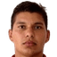 Alvino Volpi Neto - Team Deportes Tolima 307394 Live Score