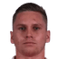 Alexandre Zurawski - Team Rayo Vallecano 304856 Football Live