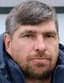 Andrey Chernyshov - Team Mohammedan Sc 301437 Results