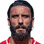 Enrico Pepe - Team Malta 304942 Football Live Score