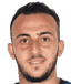 Furkan Köse - Team Elazigspor 308388 Live Result