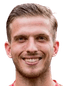 Jelle van der Heyden - Team Ifk Mariehamn 301011 Live Football