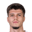 Dino Delic - Team Sk Austria Klagenfurt 298905 Football Result