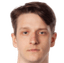 Olle Edlund - Team Varbergs Bois Fc 298957 Football Result