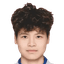 Y.Chen - Cwl 33451 Football Live