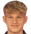 Mateusz Skoczylas - Team Cracovia Krakow 299757 Football