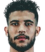 Youssef Limouri - Team Petrojet 310046 Live Football