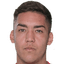 Italo Muller - Team San Marcos De Arica 299175 Live Football
