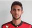 Henrique Lordelo - Team Ec Sao Bernardosp 300358 Live