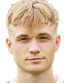 Niklas Niehoff - Team Holstein Kiel 302961 Schedule
