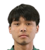 Hu Ziqian - Team Yanbian Longding 300945 Live